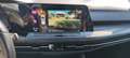 Volkswagen Golf Golf 2.0 TDI GTD DSG Nero - thumbnail 14