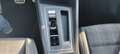 Volkswagen Golf Golf 2.0 TDI GTD DSG Nero - thumbnail 15