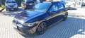 Volkswagen Golf Golf 2.0 TDI GTD DSG Nero - thumbnail 1