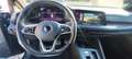 Volkswagen Golf Golf 2.0 TDI GTD DSG Nero - thumbnail 12