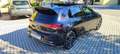 Volkswagen Golf Golf 2.0 TDI GTD DSG Nero - thumbnail 5