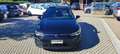 Volkswagen Golf Golf 2.0 TDI GTD DSG Nero - thumbnail 2