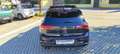 Volkswagen Golf Golf 2.0 TDI GTD DSG Nero - thumbnail 6