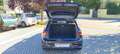Volkswagen Golf Golf 2.0 TDI GTD DSG Noir - thumbnail 18