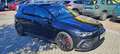 Volkswagen Golf Golf 2.0 TDI GTD DSG Nero - thumbnail 3