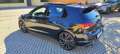 Volkswagen Golf Golf 2.0 TDI GTD DSG Nero - thumbnail 7