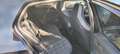 Volkswagen Golf Golf 2.0 TDI GTD DSG Nero - thumbnail 10