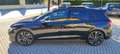 Volkswagen Golf Golf 2.0 TDI GTD DSG Nero - thumbnail 8