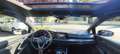 Volkswagen Golf Golf 2.0 TDI GTD DSG Nero - thumbnail 11