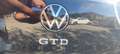 Volkswagen Golf Golf 2.0 TDI GTD DSG Noir - thumbnail 19