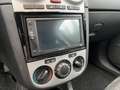 Opel Corsa Corsa 1.3 CDTi EcoF.Bns+ Blauw - thumbnail 15