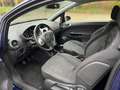 Opel Corsa Corsa 1.3 CDTi EcoF.Bns+ Blauw - thumbnail 17