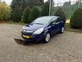 Opel Corsa Corsa 1.3 CDTi EcoF.Bns+ Blauw - thumbnail 1