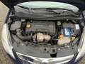 Opel Corsa Corsa 1.3 CDTi EcoF.Bns+ Blauw - thumbnail 3