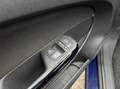 Opel Corsa Corsa 1.3 CDTi EcoF.Bns+ Blauw - thumbnail 12