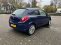 Opel Corsa Corsa 1.3 CDTi EcoF.Bns+ Blauw - thumbnail 9