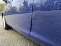 Opel Corsa Corsa 1.3 CDTi EcoF.Bns+ Blauw - thumbnail 6