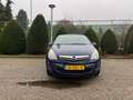 Opel Corsa Corsa 1.3 CDTi EcoF.Bns+ Blauw - thumbnail 10