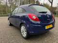 Opel Corsa Corsa 1.3 CDTi EcoF.Bns+ Blauw - thumbnail 2