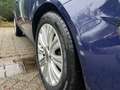 Opel Corsa Corsa 1.3 CDTi EcoF.Bns+ Blauw - thumbnail 4