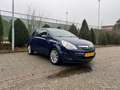 Opel Corsa Corsa 1.3 CDTi EcoF.Bns+ Blauw - thumbnail 11