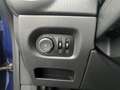Opel Corsa Corsa 1.3 CDTi EcoF.Bns+ Blauw - thumbnail 13