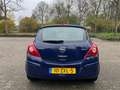 Opel Corsa Corsa 1.3 CDTi EcoF.Bns+ Blauw - thumbnail 8