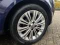 Opel Corsa Corsa 1.3 CDTi EcoF.Bns+ Blauw - thumbnail 5