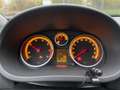Opel Corsa Corsa 1.3 CDTi EcoF.Bns+ Blauw - thumbnail 18