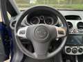 Opel Corsa Corsa 1.3 CDTi EcoF.Bns+ Blauw - thumbnail 16