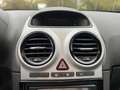 Opel Corsa Corsa 1.3 CDTi EcoF.Bns+ Blauw - thumbnail 14