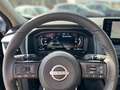 Nissan Qashqai 1.5 VC-T N-Connecta e-Power, PGD, Kamera Schwarz - thumbnail 9