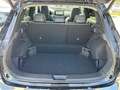 Nissan Qashqai 1.5 VC-T N-Connecta e-Power, PGD, Kamera Schwarz - thumbnail 15