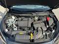 Nissan Qashqai 1.5 VC-T N-Connecta e-Power, PGD, Kamera Schwarz - thumbnail 17
