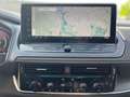 Nissan Qashqai 1.5 VC-T N-Connecta e-Power, PGD, Kamera Schwarz - thumbnail 10