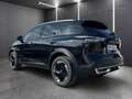 Nissan Qashqai 1.5 VC-T N-Connecta e-Power, PGD, Kamera Schwarz - thumbnail 5