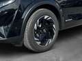 Nissan Qashqai 1.5 VC-T N-Connecta e-Power, PGD, Kamera Schwarz - thumbnail 7