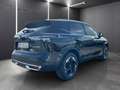 Nissan Qashqai 1.5 VC-T N-Connecta e-Power, PGD, Kamera Schwarz - thumbnail 4