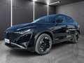 Nissan Qashqai 1.5 VC-T N-Connecta e-Power, PGD, Kamera Schwarz - thumbnail 2