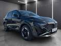 Nissan Qashqai 1.5 VC-T N-Connecta e-Power, PGD, Kamera Schwarz - thumbnail 3