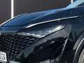 Nissan Qashqai 1.5 VC-T N-Connecta e-Power, PGD, Kamera Schwarz - thumbnail 6