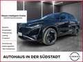 Nissan Qashqai 1.5 VC-T N-Connecta e-Power, PGD, Kamera Schwarz - thumbnail 1