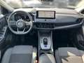 Nissan Qashqai 1.5 VC-T N-Connecta e-Power, PGD, Kamera Schwarz - thumbnail 11