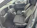 Hyundai KONA 1.6 DCT 2WD Trend Gris - thumbnail 11