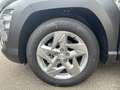 Hyundai KONA 1.6 DCT 2WD Trend Grijs - thumbnail 17