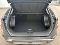 Hyundai KONA 1.6 DCT 2WD Trend Grau - thumbnail 10