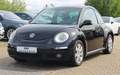 Volkswagen Beetle 1.6 TSI/VOLL SHEFT/KLIMA/SHZ/PDC/TEMP/ Zwart - thumbnail 1