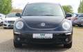 Volkswagen Beetle 1.6 TSI/VOLL SHEFT/KLIMA/SHZ/PDC/TEMP/ Fekete - thumbnail 2