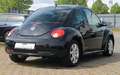 Volkswagen Beetle 1.6 TSI/VOLL SHEFT/KLIMA/SHZ/PDC/TEMP/ Black - thumbnail 4