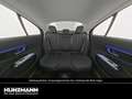 Mercedes-Benz E 200 Avantgarde MBUXNavi-Prem. Distronic 360° Rot - thumbnail 8